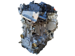 Motor Bmw X1 25i 2.0 B42 Flex 2019 2020 a 2022