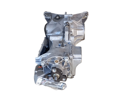 DIFERENCIAL TRASEIRO BMW X1 X2 F48 F39 MINI CLUBMAN 2016/22