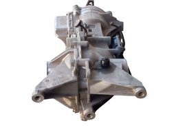 DIFERENCIAL TRASEIRO BMW X1 X2 F48 F39 MINI CLUBMAN 2016/22