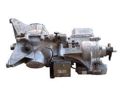 DIFERENCIAL TRASEIRO BMW X1 X2 F48 F39 MINI CLUBMAN 2016/22