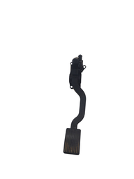 Pedal Acelelerador Eletrônico Jac J3 2014 1.4 1108200u8014 
