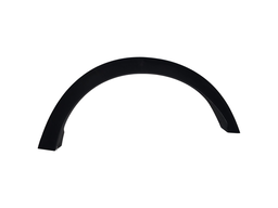 MOLDURA PARALAMA KICKS 2017 2018 A 2021 C/ DETALHE