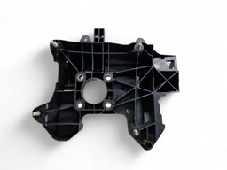 SUPORTE PEDALEIRA ONIX PRISMA 2013 A 2020