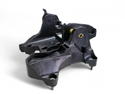 SUPORTE PEDALEIRA ONIX PRISMA 2013 A 2020