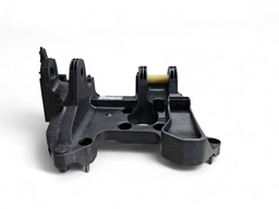 SUPORTE PEDALEIRA ONIX PRISMA 2013 A 2020