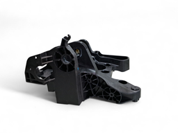 SUPORTE PEDALEIRA ONIX PRISMA 2013 A 2020