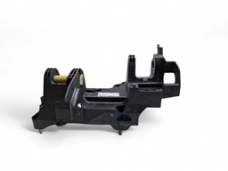 SUPORTE PEDALEIRA ONIX PRISMA 2013 A 2020