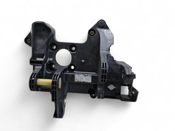 SUPORTE PEDALEIRA ONIX PRISMA 2013 A 2020