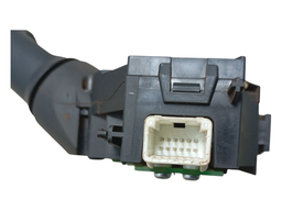 CHAVE SETA FORD RANGER 2012 A 2016 AB3913335AA