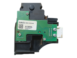 CHAVE SETA FORD RANGER 2012 A 2016 AB3913335AA