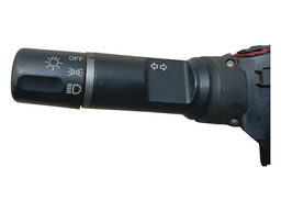 CHAVE SETA FORD RANGER 2012 A 2016 AB3913335AA