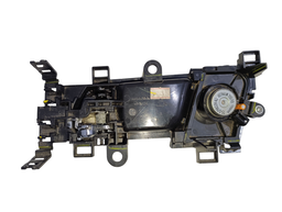 MAÇANETA INTERNA TRASEIRA DIREITA HONDA CITY 2022 A 2024