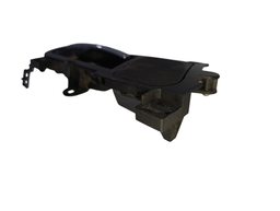 MAÇANETA INTERNA TRASEIRA DIREITA HONDA CITY 2022 A 2024