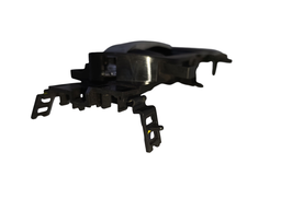 MAÇANETA INTERNA TRASEIRA DIREITA HONDA CITY 2022 A 2024