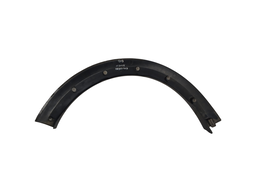 MOLDURA PARALAMA DIANTEIRO DIREITO SANDERO 2015 A 2023