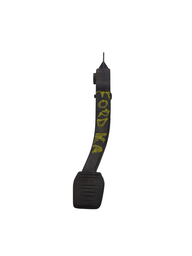 Pedal Embreagem Ford Ka 1997/2007 98kb7520ab
