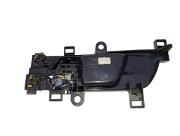 MAÇANETA INTERNA DIANTEIRA DIREITA HONDA CITY 2022/...