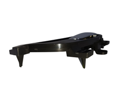 MAÇANETA INTERNA DIANTEIRA DIREITA HONDA CITY 2022/...