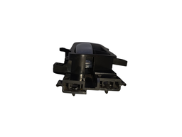 MAÇANETA INTERNA DIANTEIRA DIREITA HONDA CITY 2022/...