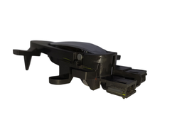 MAÇANETA INTERNA DIANTEIRA DIREITA HONDA CITY 2022/...