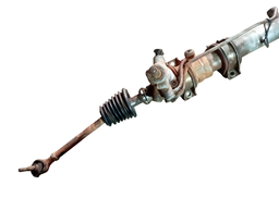 CAIXA SETOR DIREÇAÕ HIDRÁULICA DEL REY BELINA PAMPA CORCEL