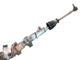 CAIXA SETOR DIREÇAÕ HIDRÁULICA DEL REY BELINA PAMPA CORCEL