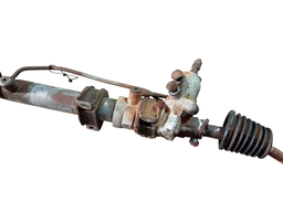 CAIXA SETOR DIREÇAÕ HIDRÁULICA DEL REY BELINA PAMPA CORCEL