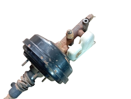 HIDROVÁCUO KOMBI 1982 1983 1984 985 1986 A 2014