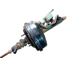 HIDROVÁCUO KOMBI 1982 1983 1984 985 1986 A 2014