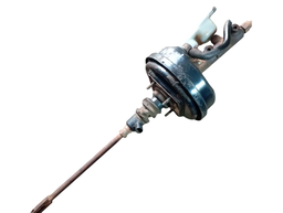 HIDROVÁCUO KOMBI 1982 1983 1984 985 1986 A 2014