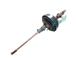 HIDROVÁCUO KOMBI 1982 1983 1984 985 1986 A 2014