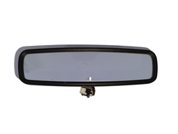 Retrovisor Interno Fusion 2013 a 2019 Edge 2016  a 2020