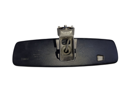 RETROVISOR INTERNO FUSION 2013 A 2019 EDGE 2016  A 2020