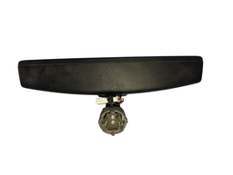 RETROVISOR INTERNO FUSION 2013 A 2019 EDGE 2016  A 2020