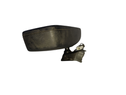 RETROVISOR INTERNO FUSION 2013 A 2019 EDGE 2016  A 2020