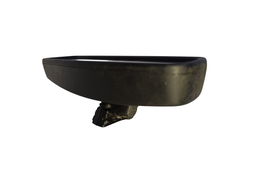 RETROVISOR INTERNO FUSION 2013 A 2019 EDGE 2016  A 2020