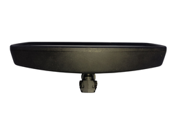 RETROVISOR INTERNO FUSION 2013 A 2019 EDGE 2016  A 2020