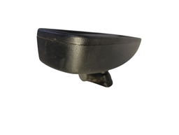 RETROVISOR INTERNO FUSION 2013 A 2019 EDGE 2016  A 2020