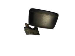 RETROVISOR INTERNO FUSION 2013 A 2019 EDGE 2016  A 2020