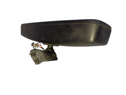 RETROVISOR INTERNO FUSION 2013 A 2019 EDGE 2016  A 2020