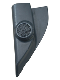 ACABAMENTO INTERNO RETROVISOR DIREITO HILUX SW4 2012 A 2015