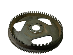 VOLANTE CREMALHEIRA MOTOR C4 PALLAS 2.0 16V 2007 A 2014