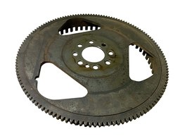 VOLANTE CREMALHEIRA MOTOR C4 PALLAS 2.0 16V 2007 A 2014