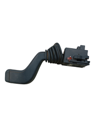 CHAVE SETA CORSA 1996 A 2012  