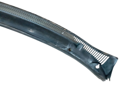 GRADE CHURRASQUEIRA EXTERNA FOX SPACEFOX 2004 A 2014