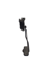 Pedal Acelerador Eletronico Peugeot 206 99 A 2002
