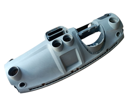 Painel Tabelier  Gol G4 Parati Saveiro 2006 2007 a 2010