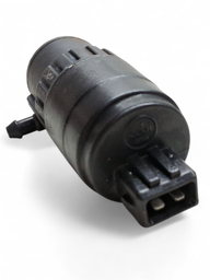 BOMBA RESERVATÓRIO PARTIDA A FRIO ONIX PRISMA 2013 A 2020