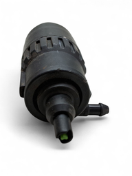 BOMBA RESERVATÓRIO PARTIDA A FRIO ONIX PRISMA 2013 A 2020