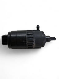 BOMBA RESERVATÓRIO PARTIDA A FRIO ONIX PRISMA 2013 A 2020